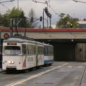 E1 #208+668