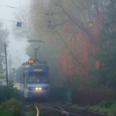 E1 #213+673