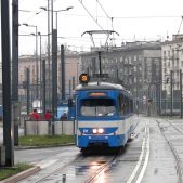 E1 #231+691