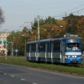 E1 #231+691