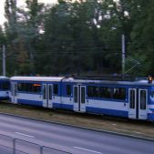E1 #231+691
