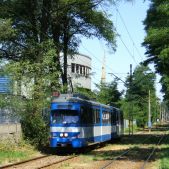 E1 #231+691