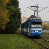 E1 #231+691