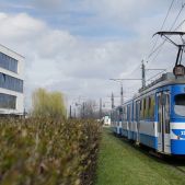 E1 #232+692
