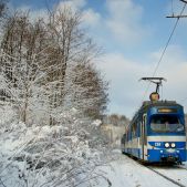 E1 #234+694