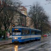 E1 #234+694