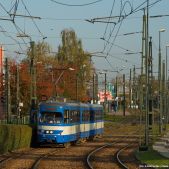 E1 #237+697