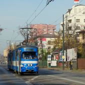 E1 #237+697