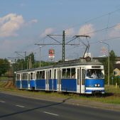 E1 #253+653