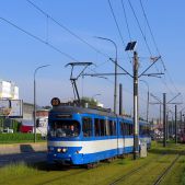 E1 #254+654
