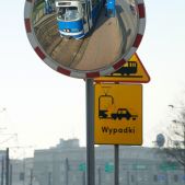 E1 #255+655