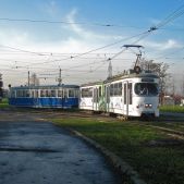 E1 #133+593