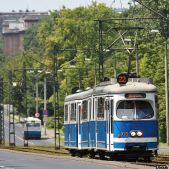 E1 #105+565