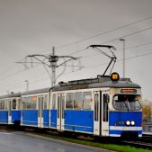 E1 #156+556