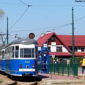 E1 #102+562