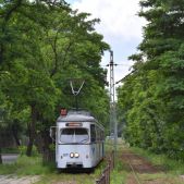 E1 #107+567