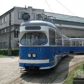 E1 #140+560