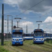 E1 #122+582