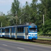 E1 #227+687