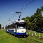 E1 #HW146+HB546