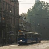 E1 #105+565