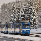 E1 #129+586
