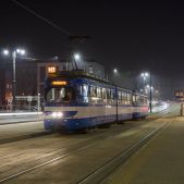E1 HW128+HB528