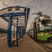 E1 #159+559