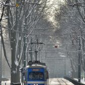 E1 #213+673