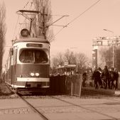 E1 #132+592