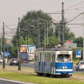 E1 #163