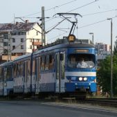 E1 #232+692