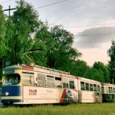 E1 #103+563