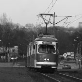 E1 #115+575