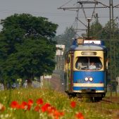 E1 #123+583