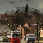 E1 #125+585