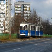 E1 #151