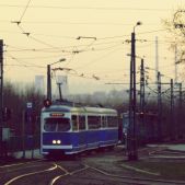 E1 #153+553