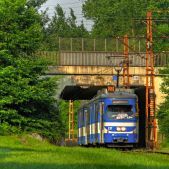 E1 #227+687