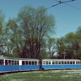 E1 #103+563