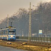 E1 #212+672