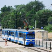 E1 #HW115+HB515
