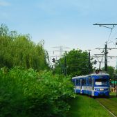 E1 #HW116+HB516