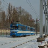 E1 #HW121+HB521