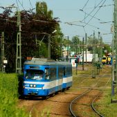 E1 #HW123+HB523