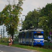 E1 #HW140+HB540