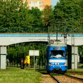 E1 #HW147+HB547