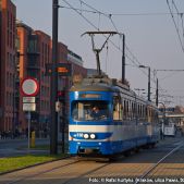 E1 #HW150+HB550