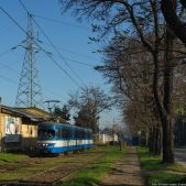 E1 #HW151+HB551