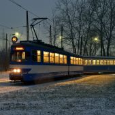 E1 #HW161+HB559